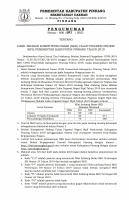 Hasil SKD Pinrang.pdf
